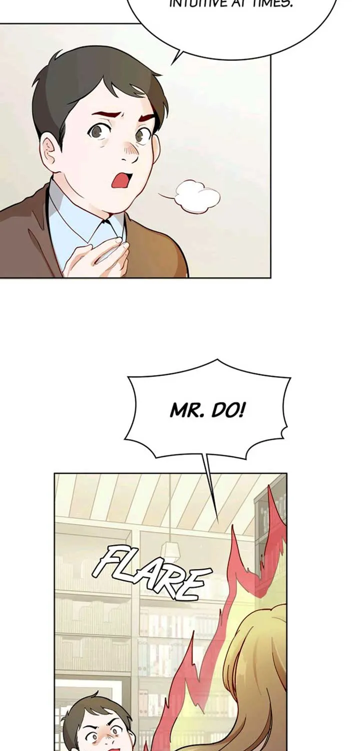 Chapter 3 — page 7