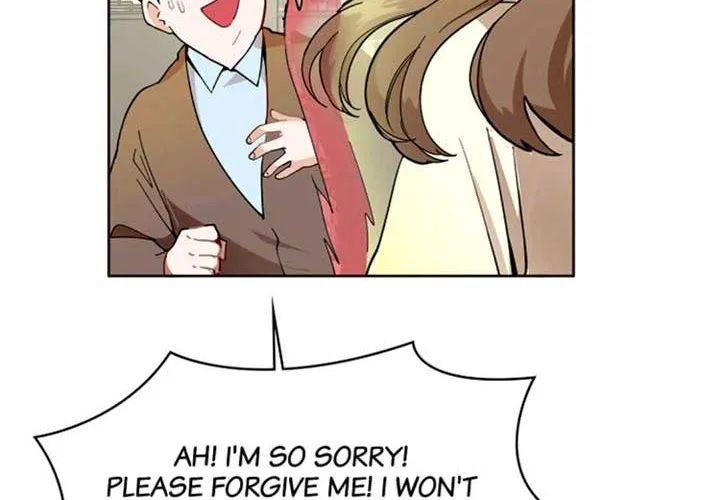 Chapter 3 — page 8
