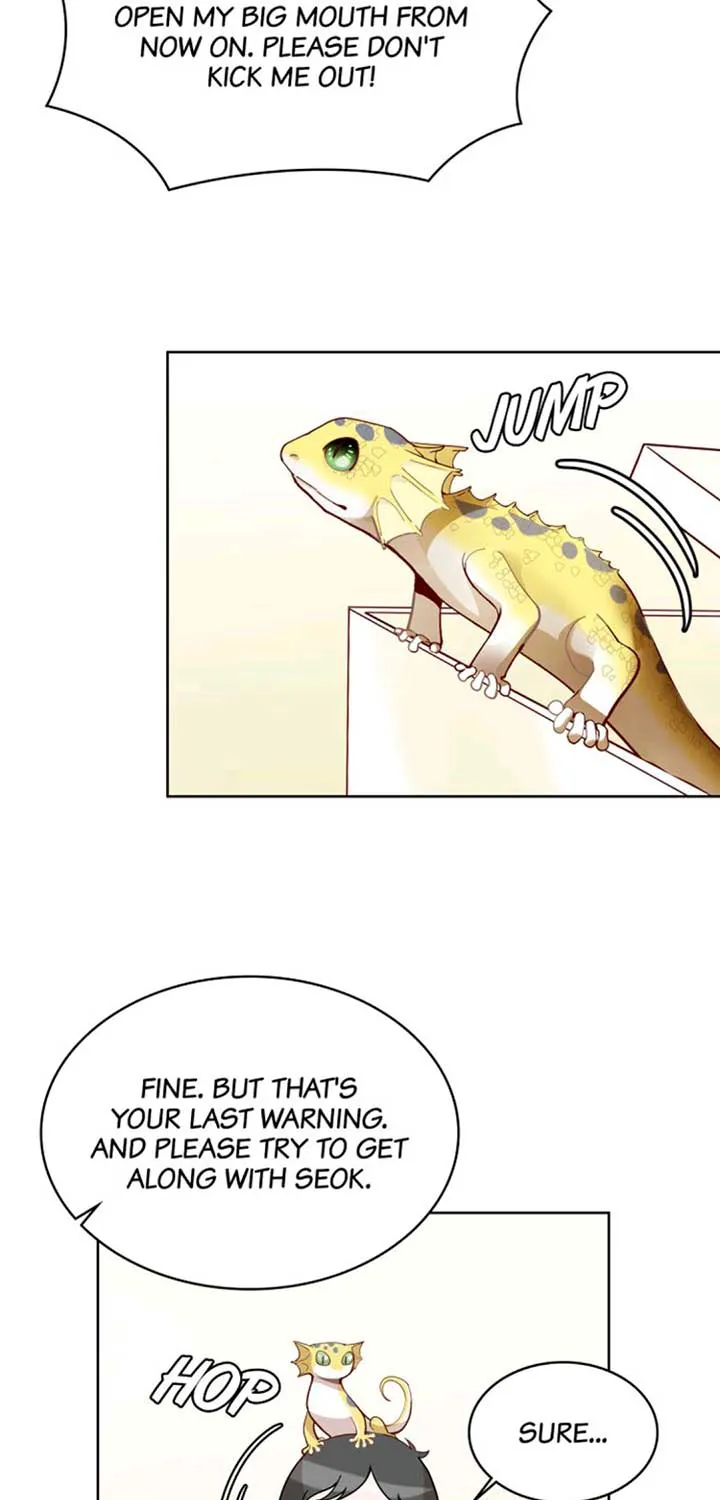 Chapter 3 — page 9