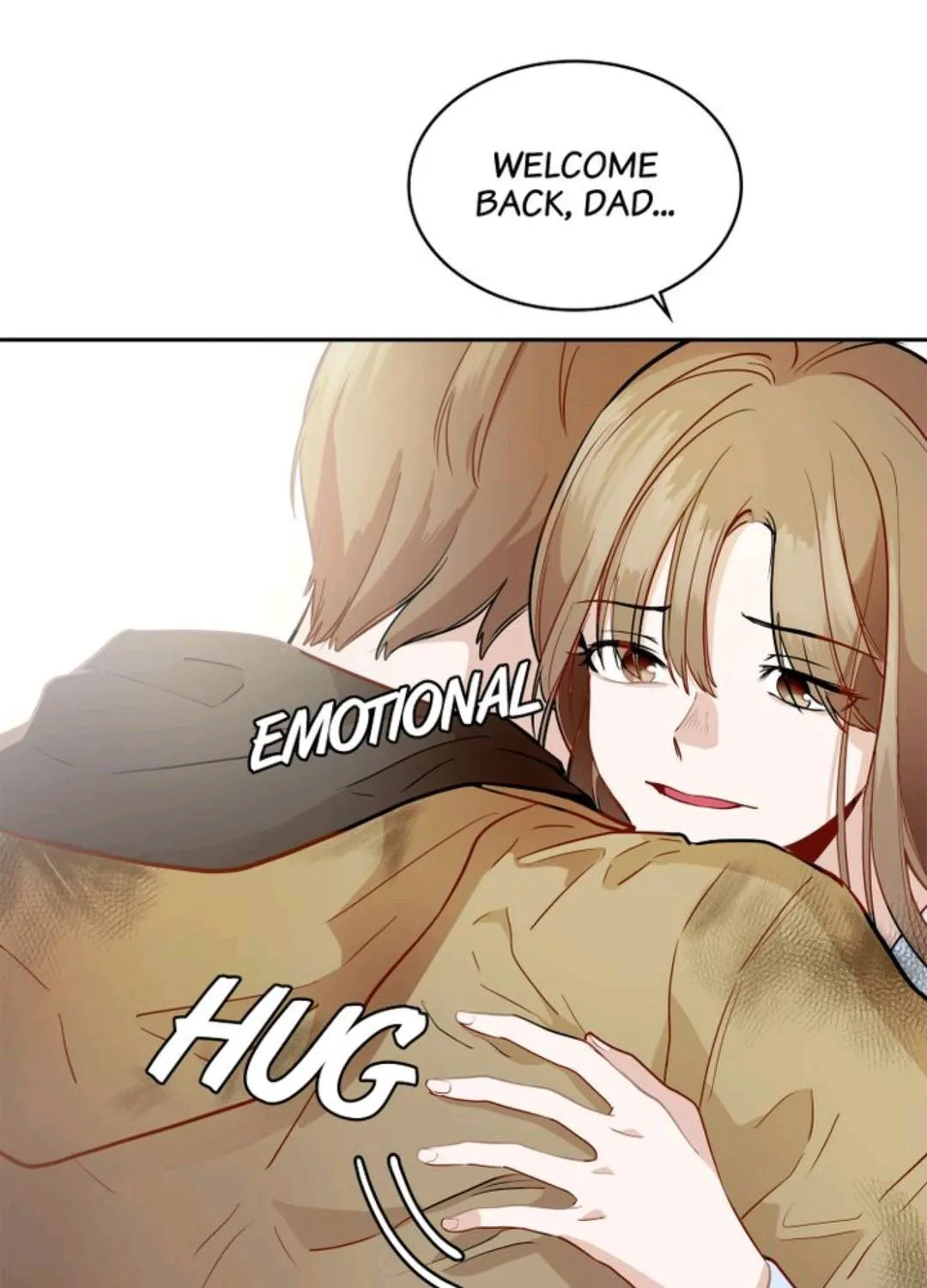 Chapter 21 — page 2