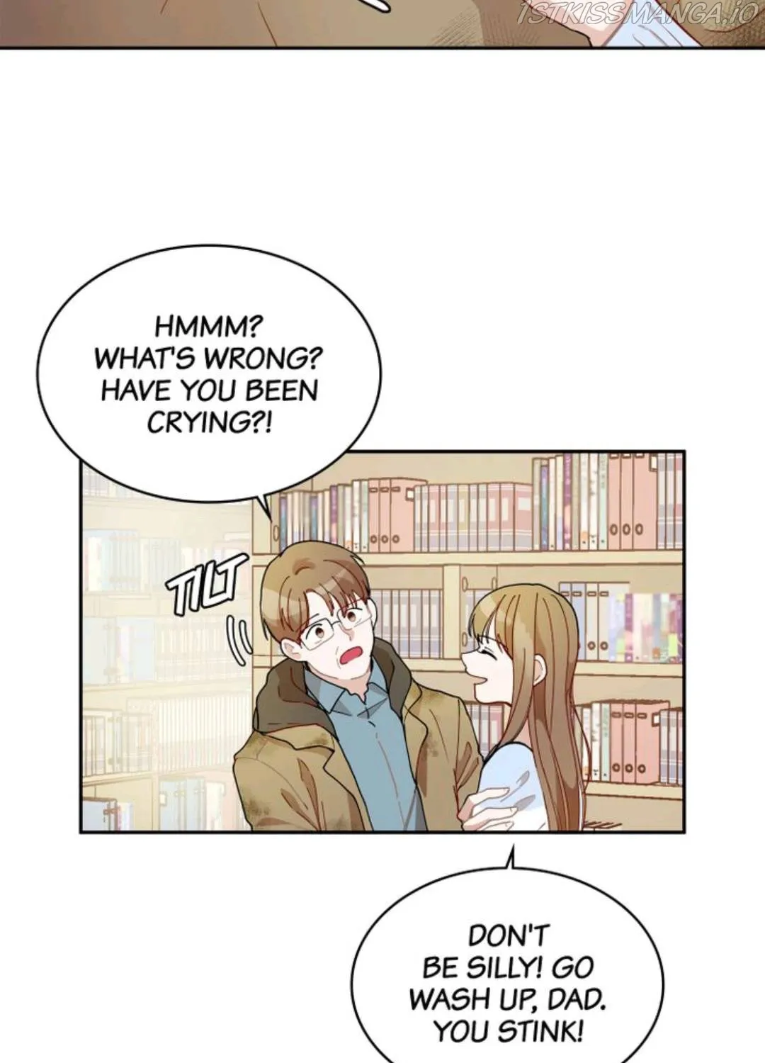 Chapter 21 — page 3