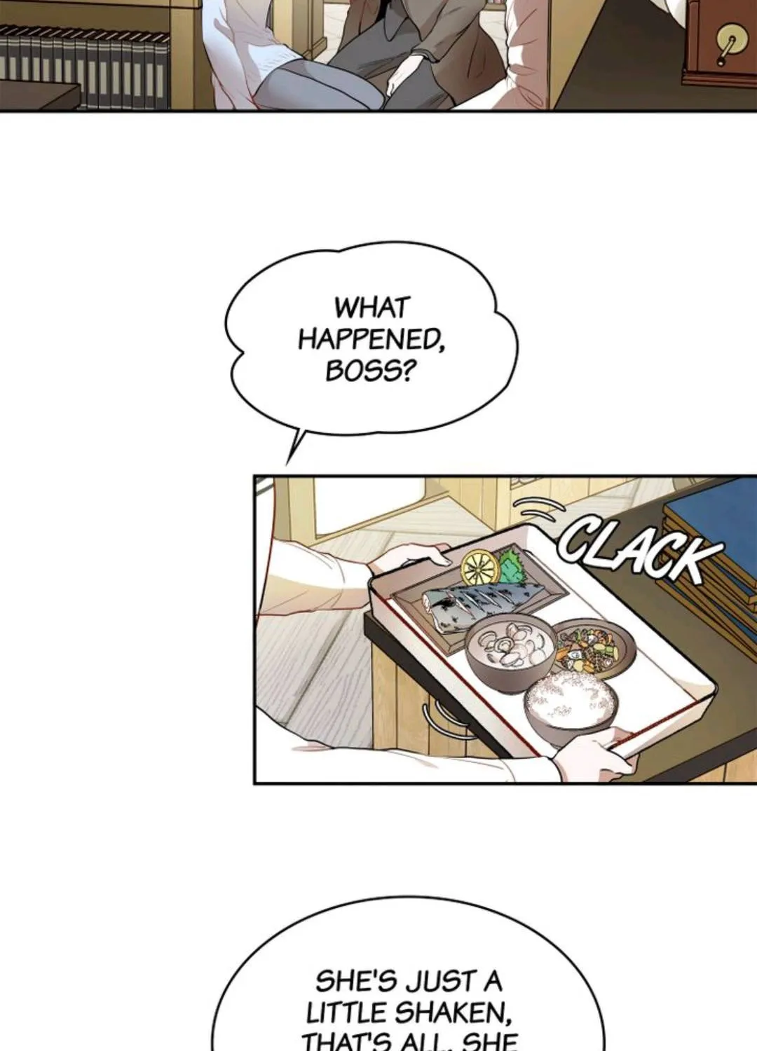 Chapter 22 — page 10