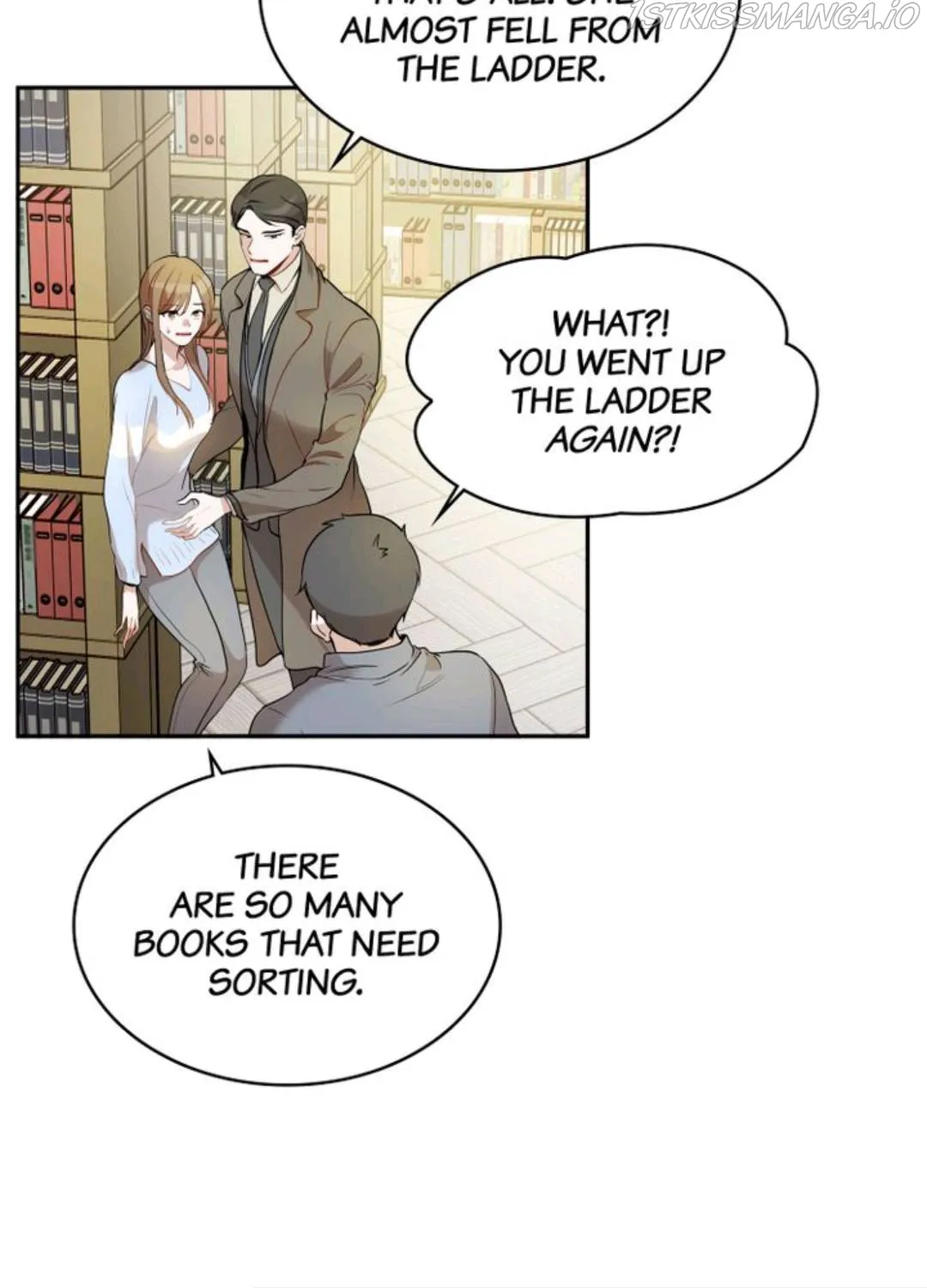 Chapter 22 — page 11
