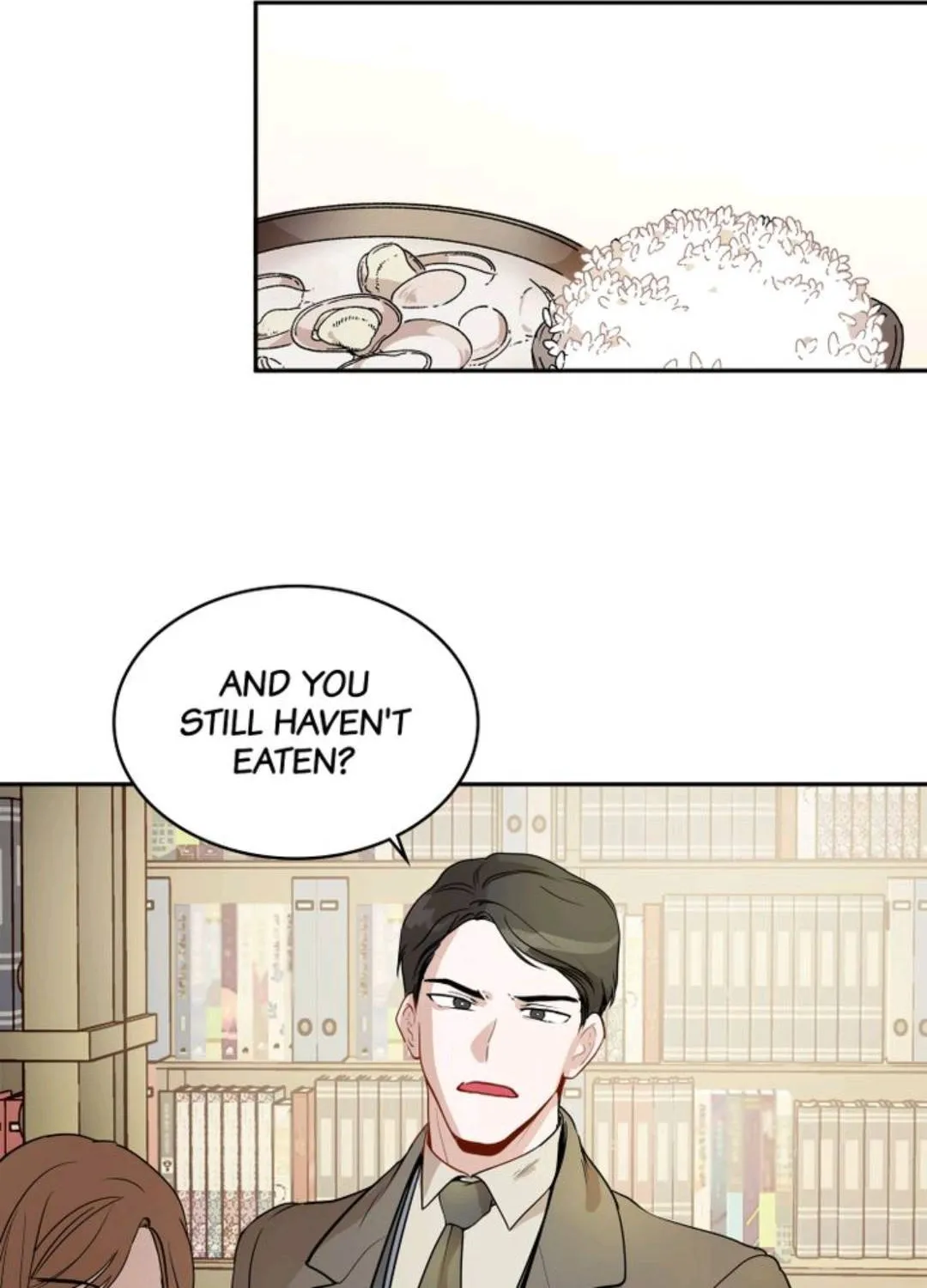Chapter 22 — page 12