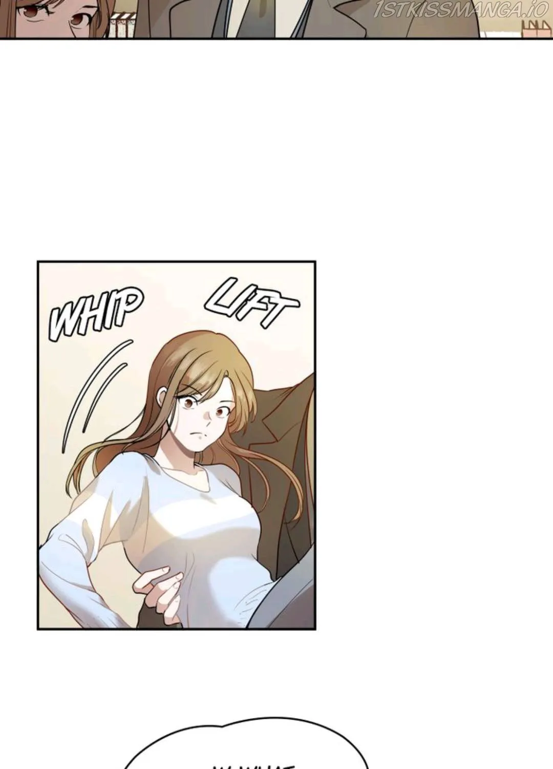 Chapter 22 — page 13