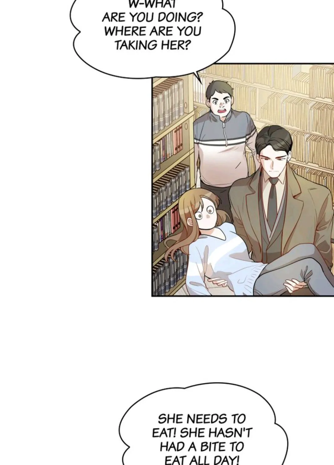 Chapter 22 — page 14