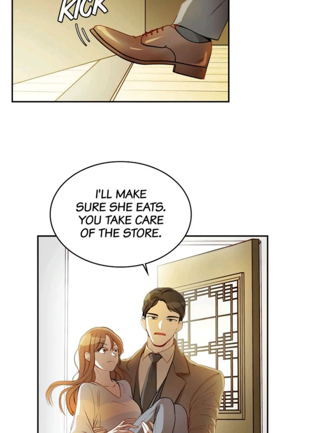 Chapter 22 — page 16