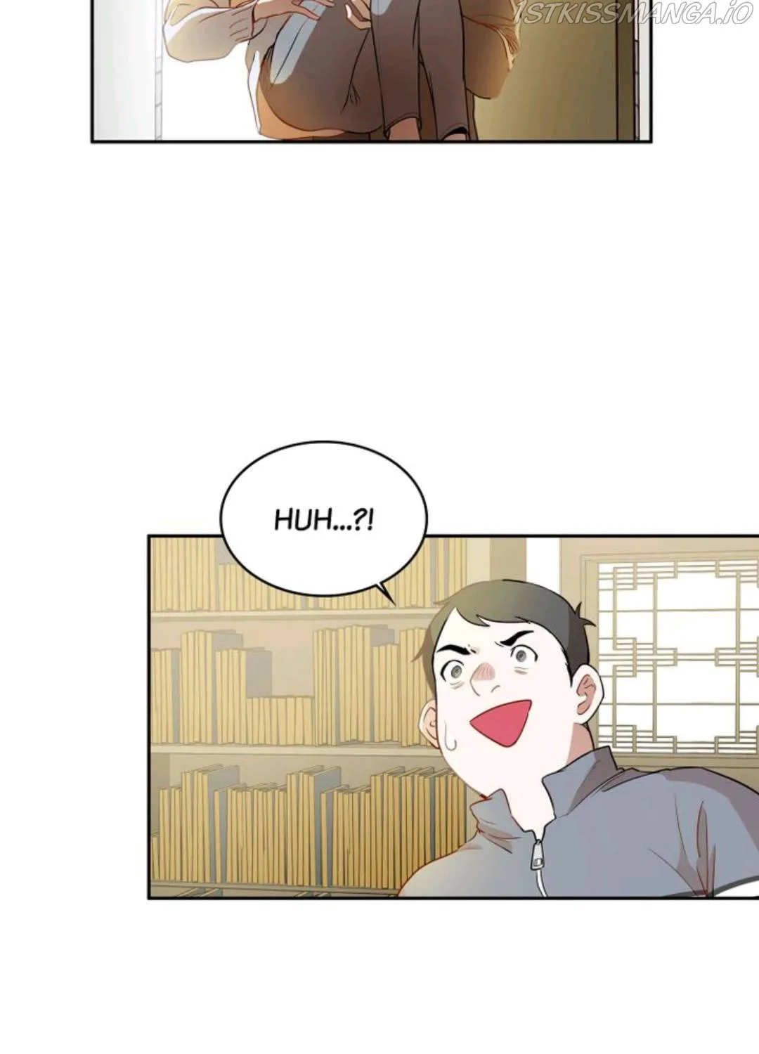 Chapter 22 — page 17