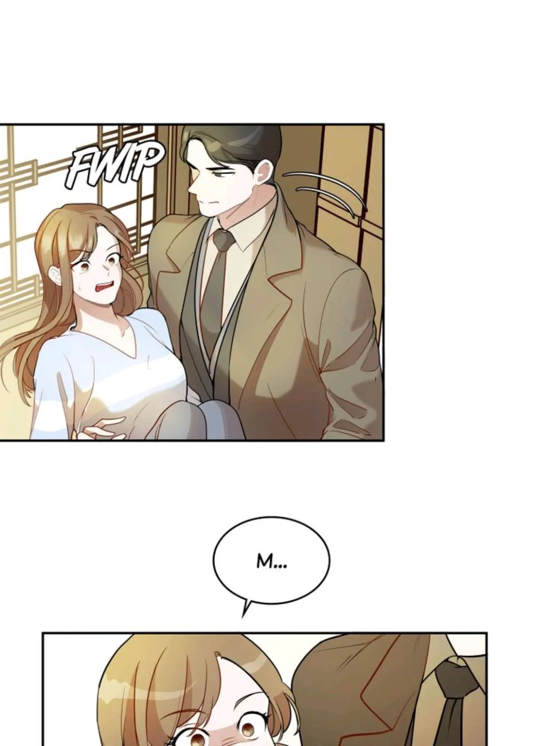 Chapter 22 — page 18