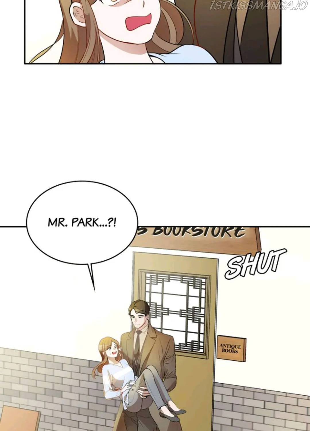Chapter 22 — page 19