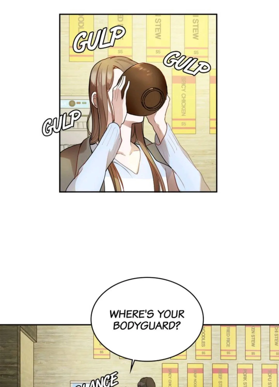 Chapter 22 — page 22