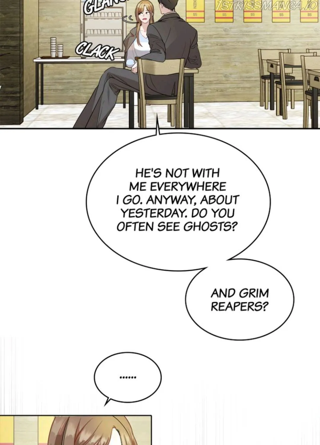Chapter 22 — page 23