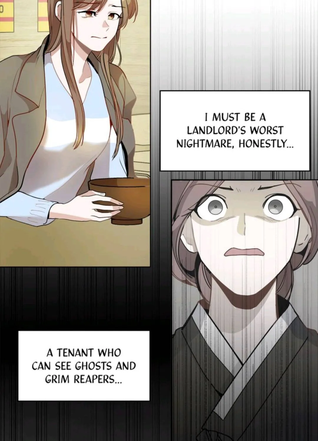 Chapter 22 — page 24