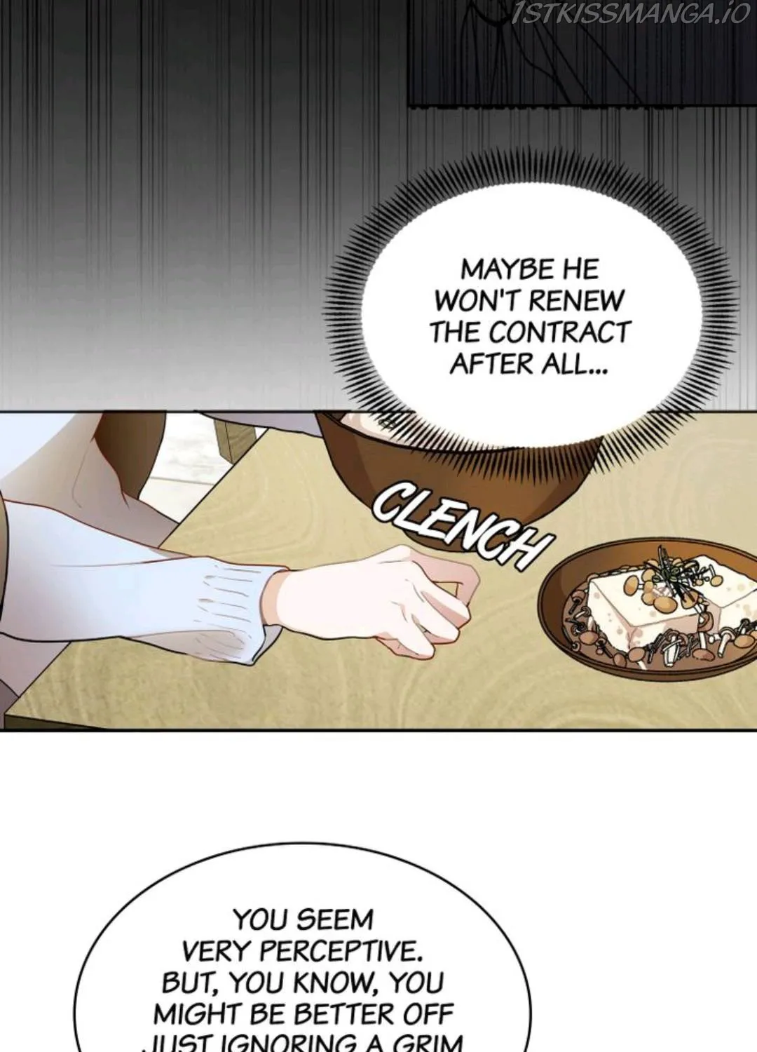 Chapter 22 — page 25