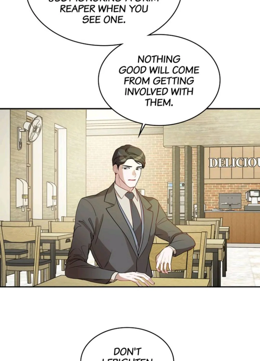 Chapter 22 — page 26