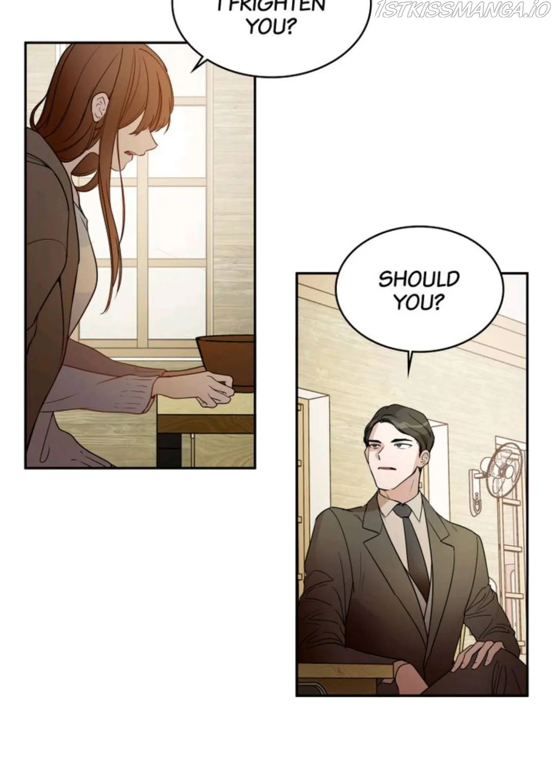 Chapter 22 — page 27
