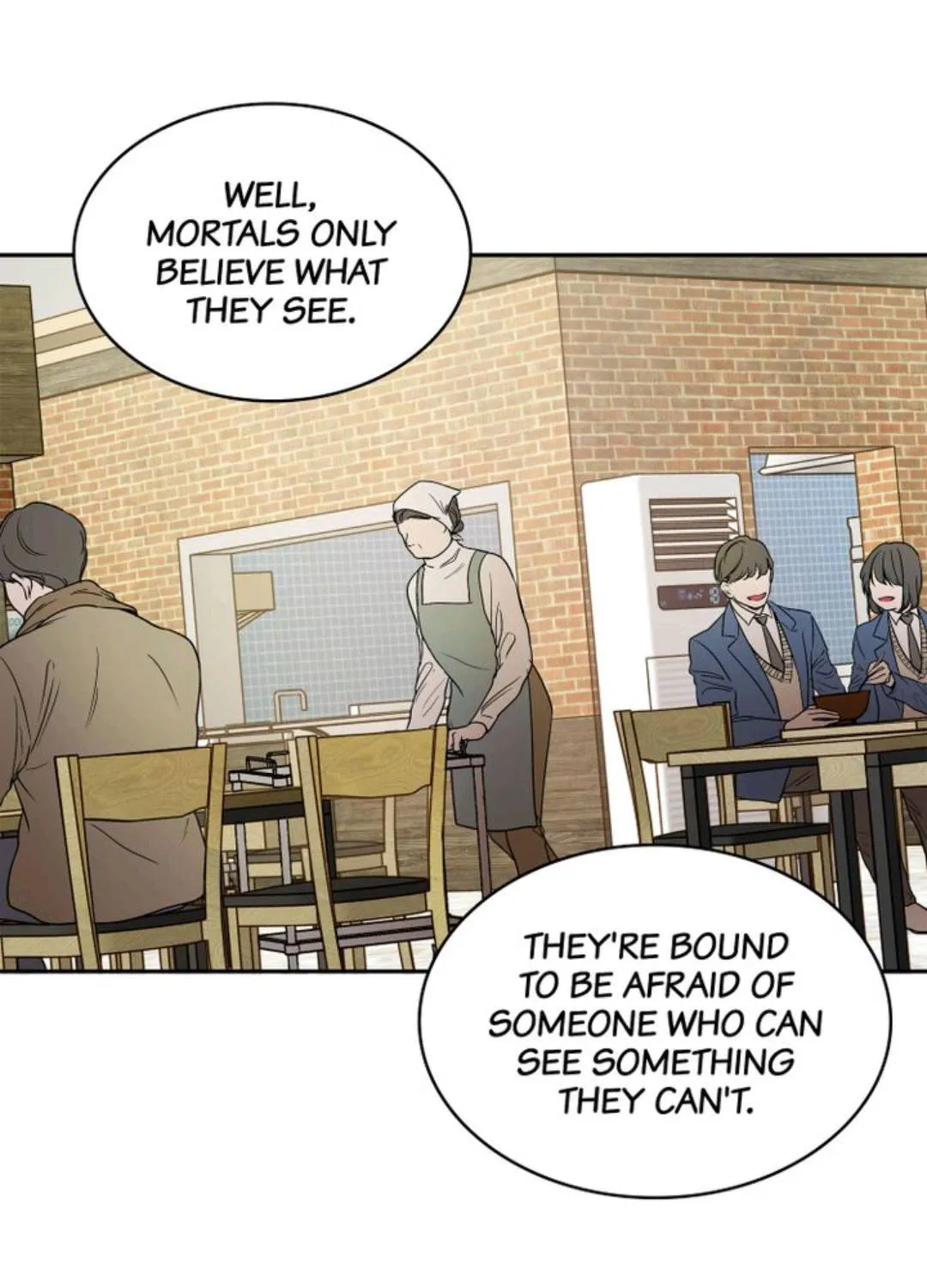 Chapter 22 — page 28