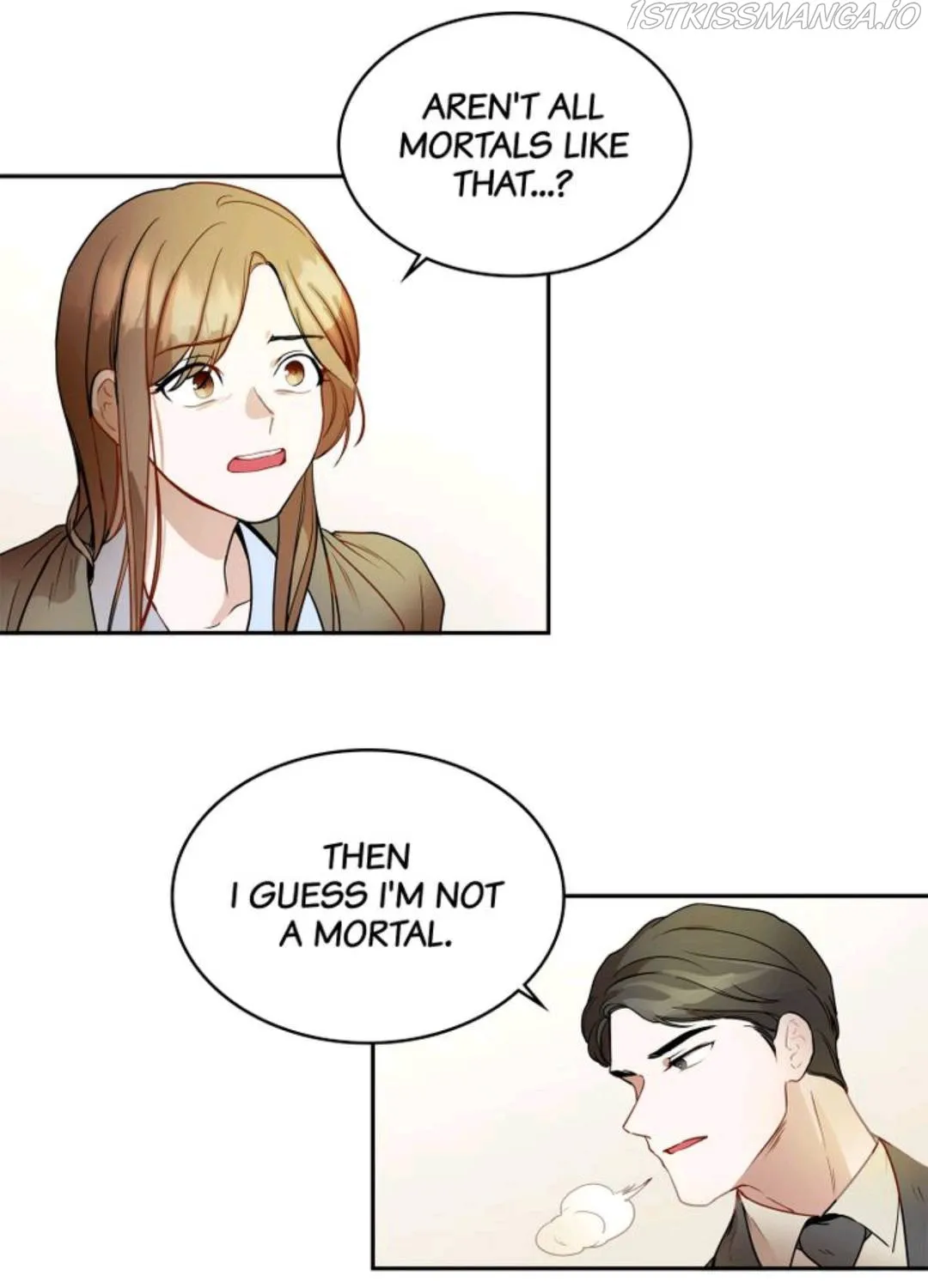 Chapter 22 — page 29