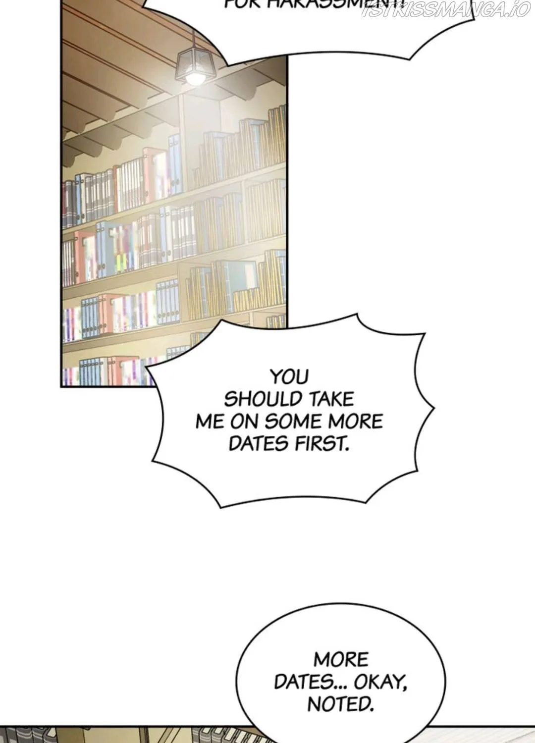 Chapter 22 — page 3