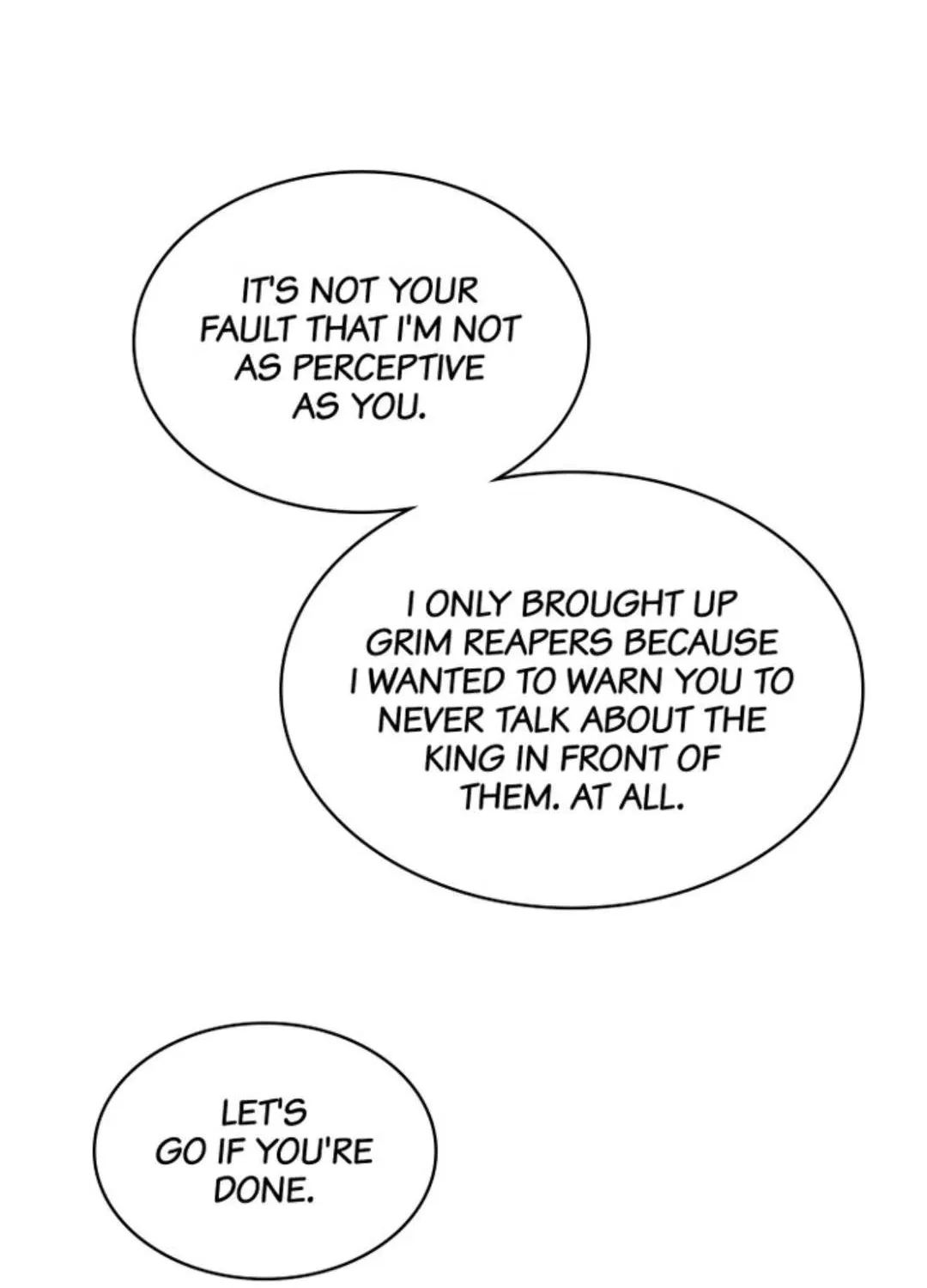 Chapter 22 — page 30