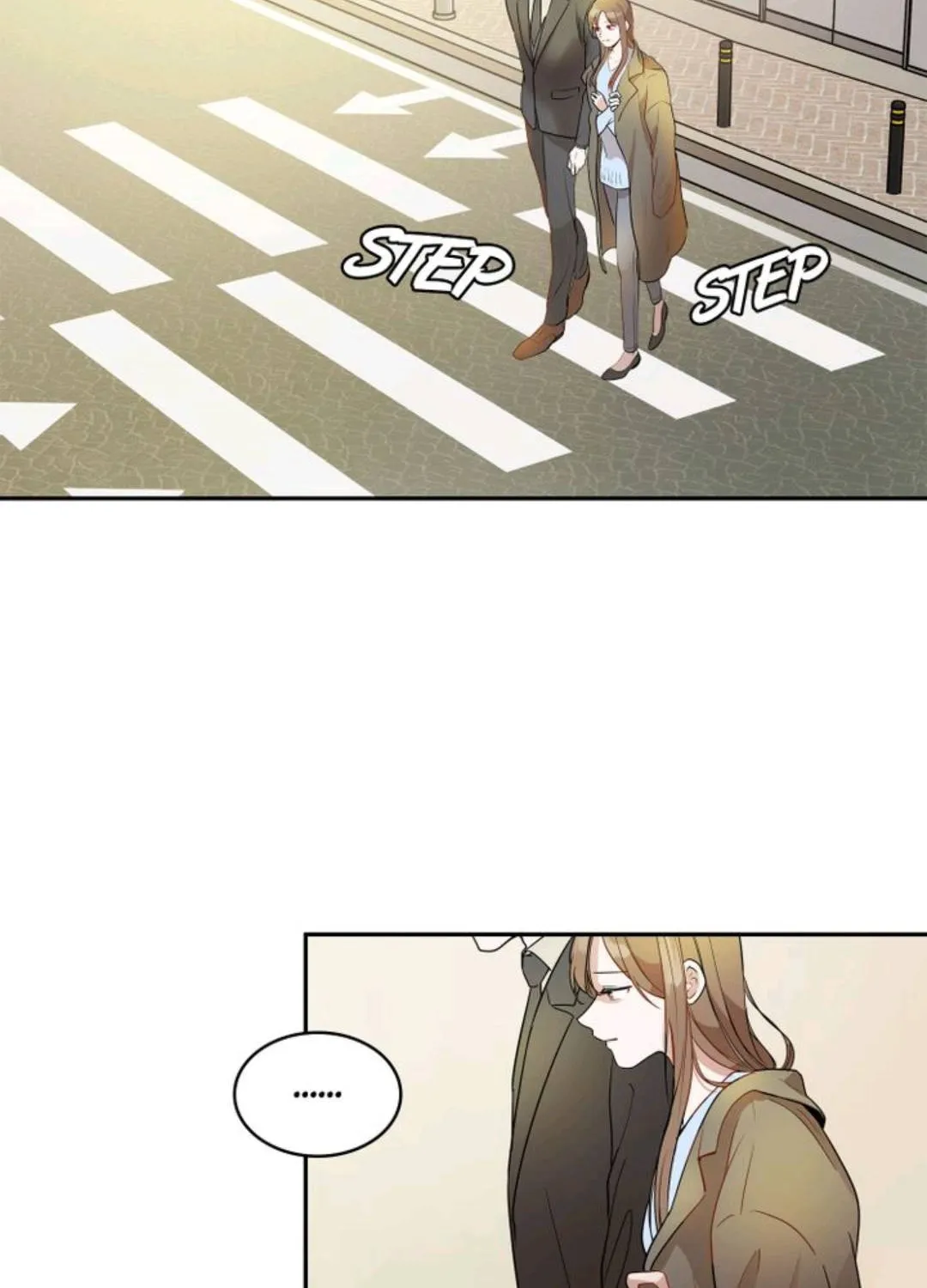 Chapter 22 — page 32