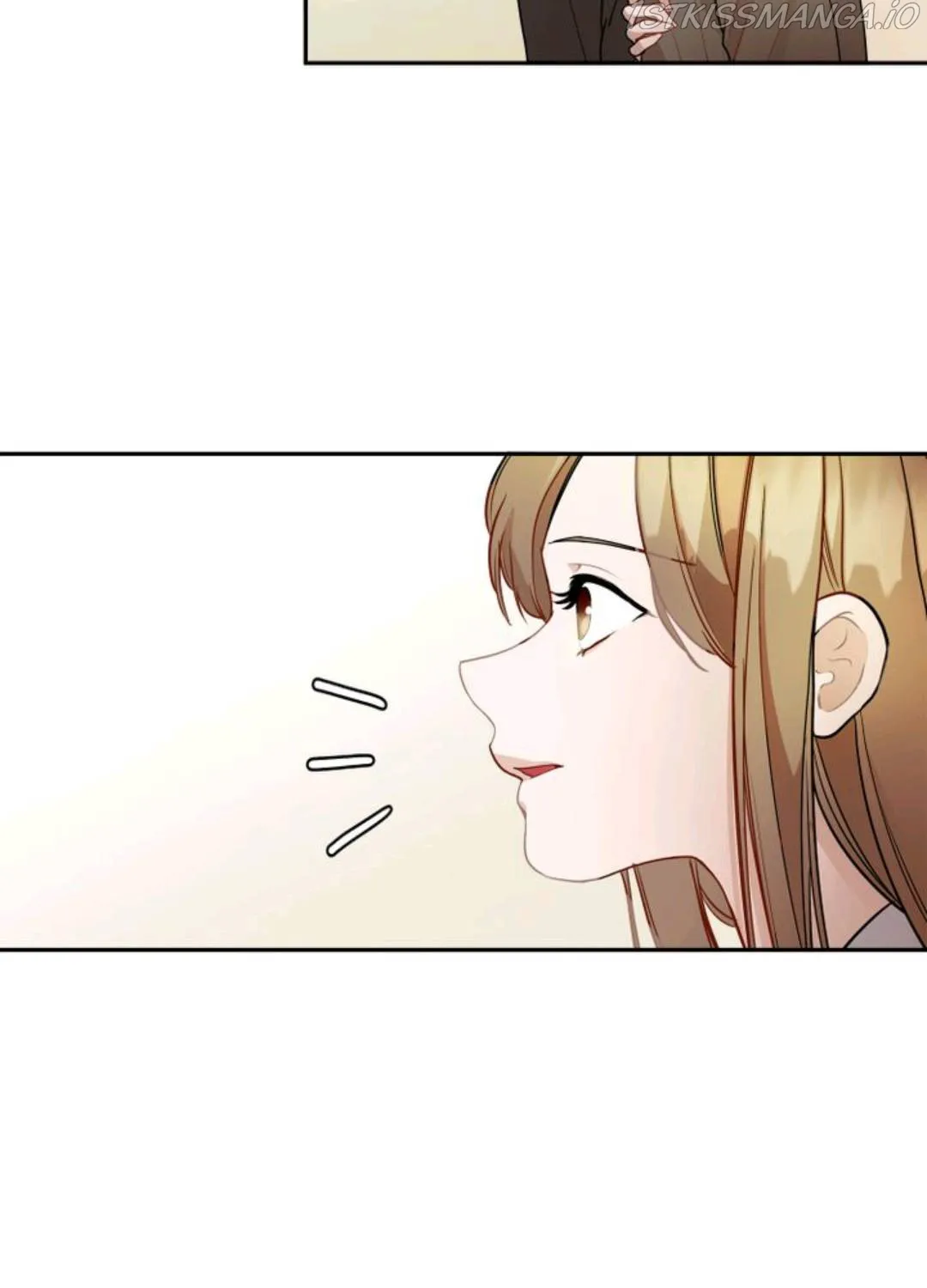 Chapter 22 — page 33