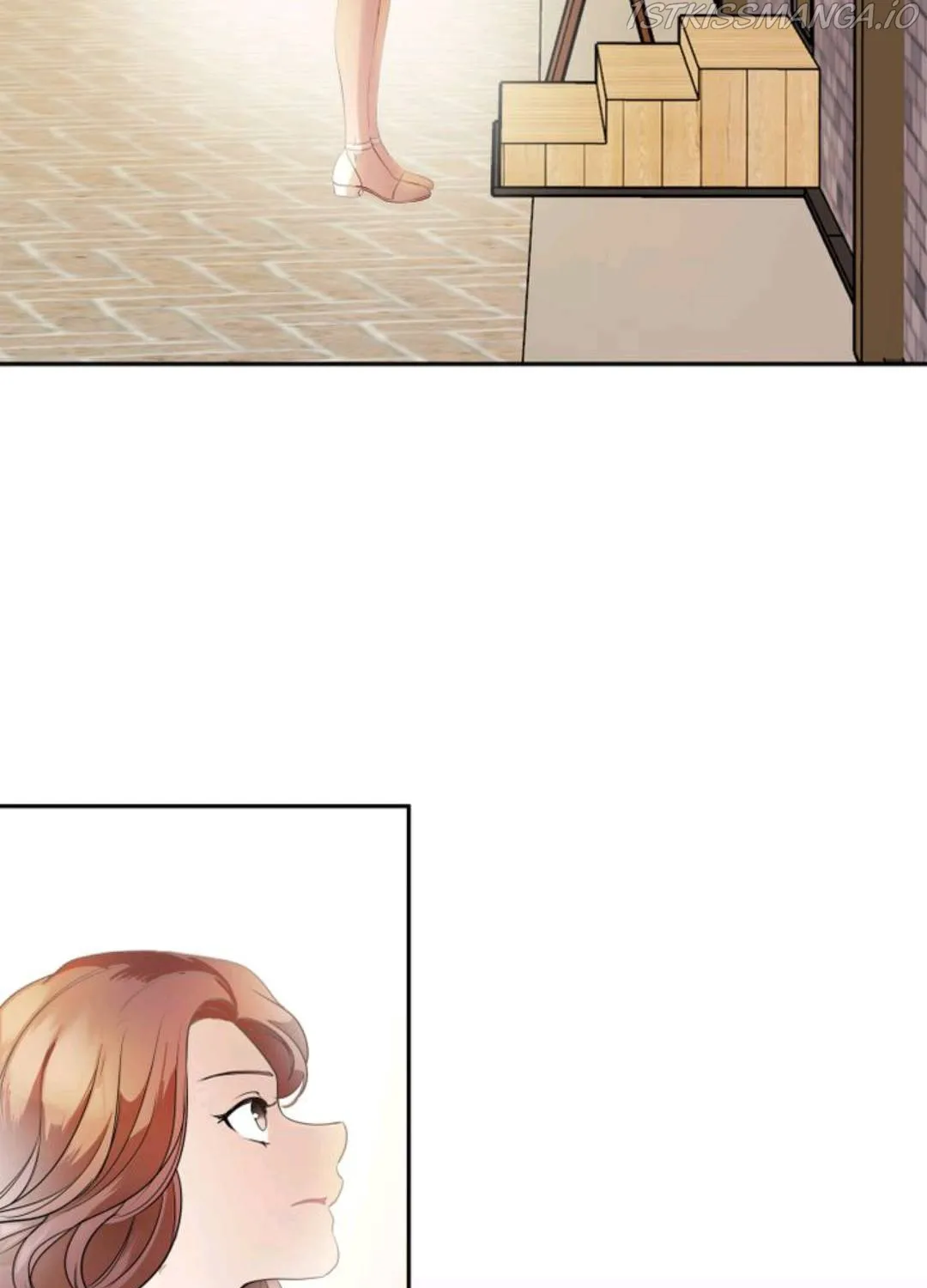 Chapter 22 — page 35