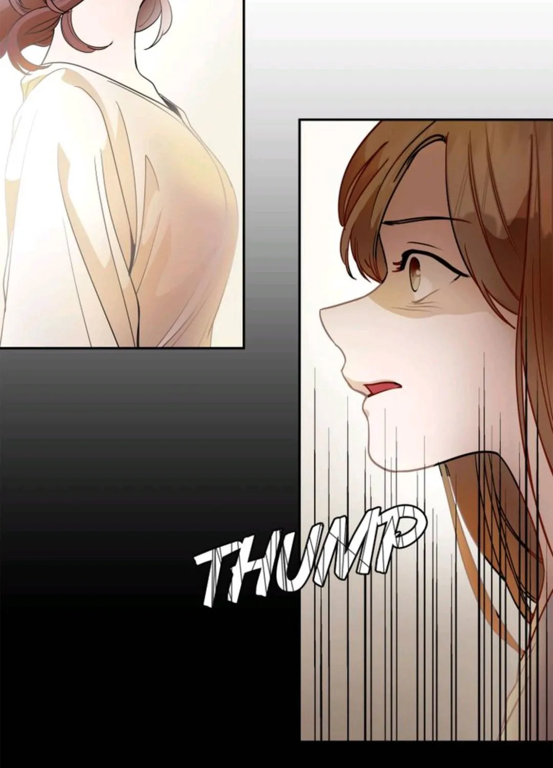 Chapter 22 — page 36