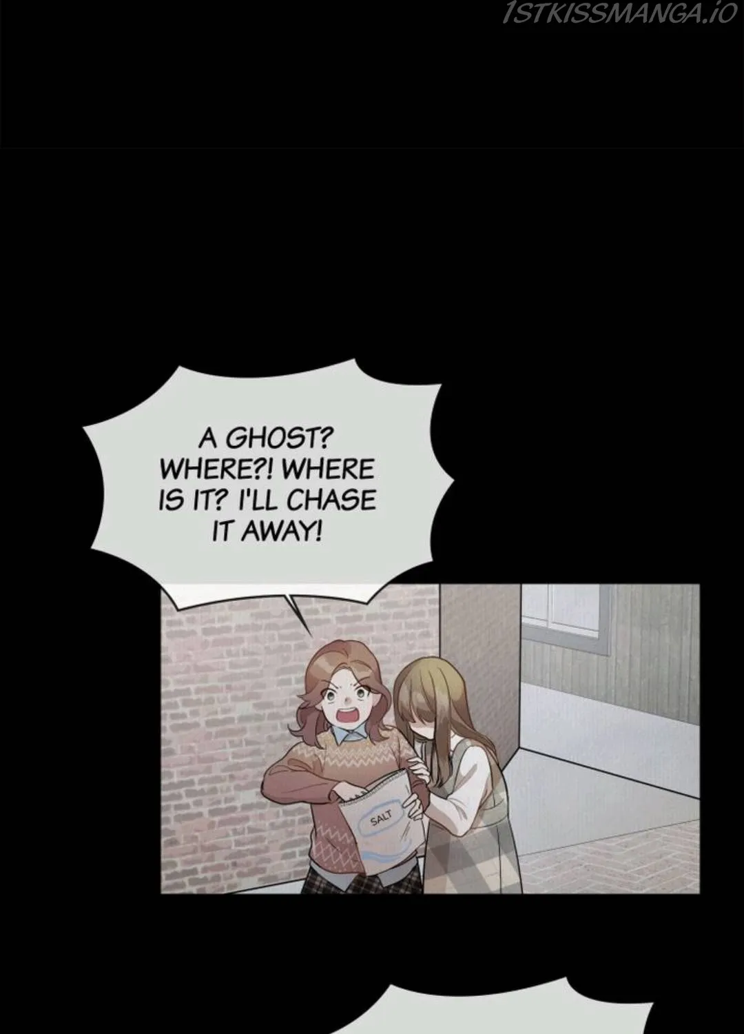 Chapter 22 — page 37
