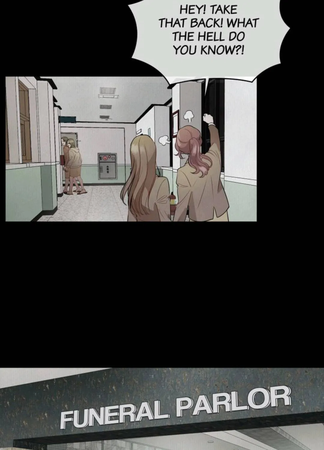 Chapter 22 — page 38