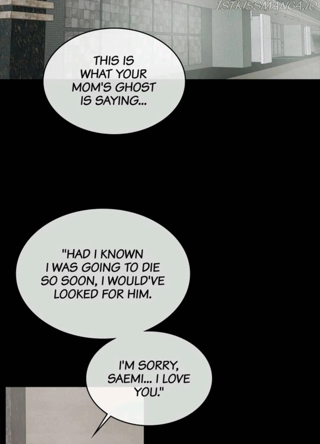 Chapter 22 — page 39
