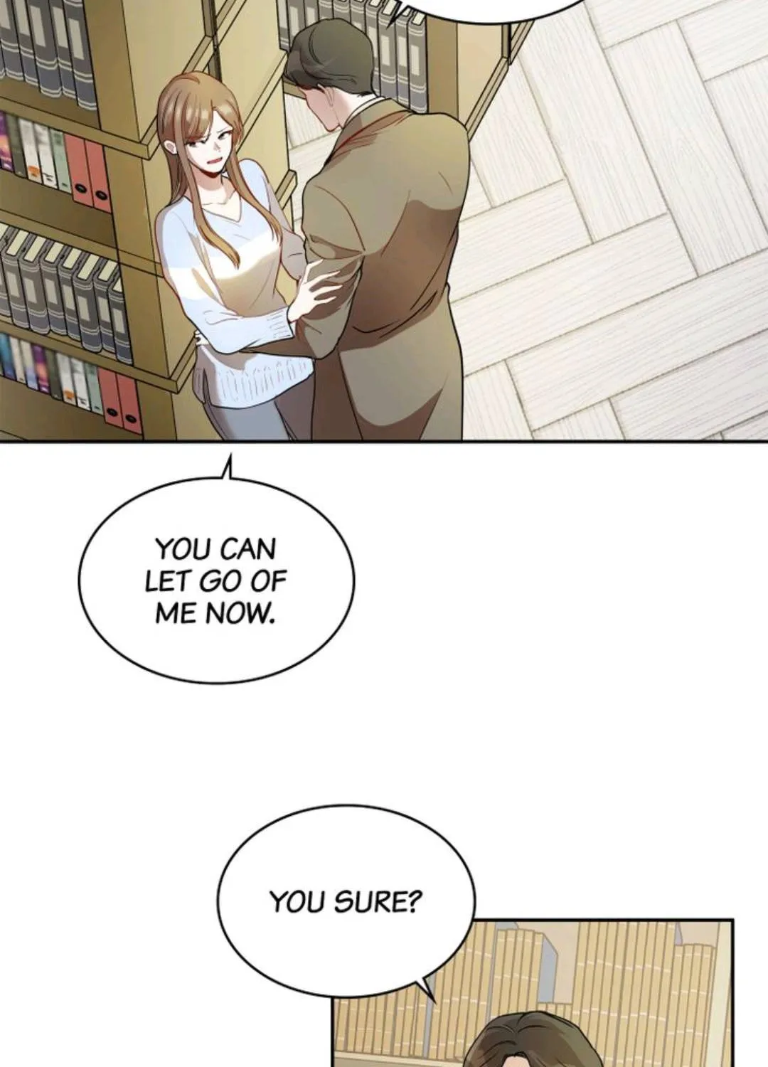 Chapter 22 — page 4