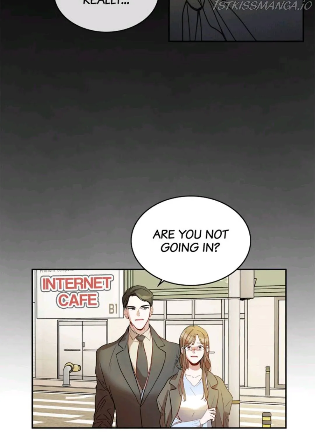 Chapter 22 — page 41