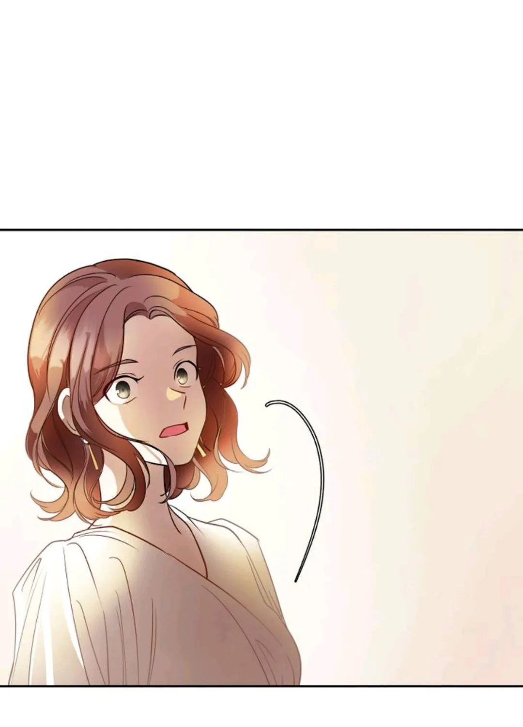 Chapter 22 — page 42
