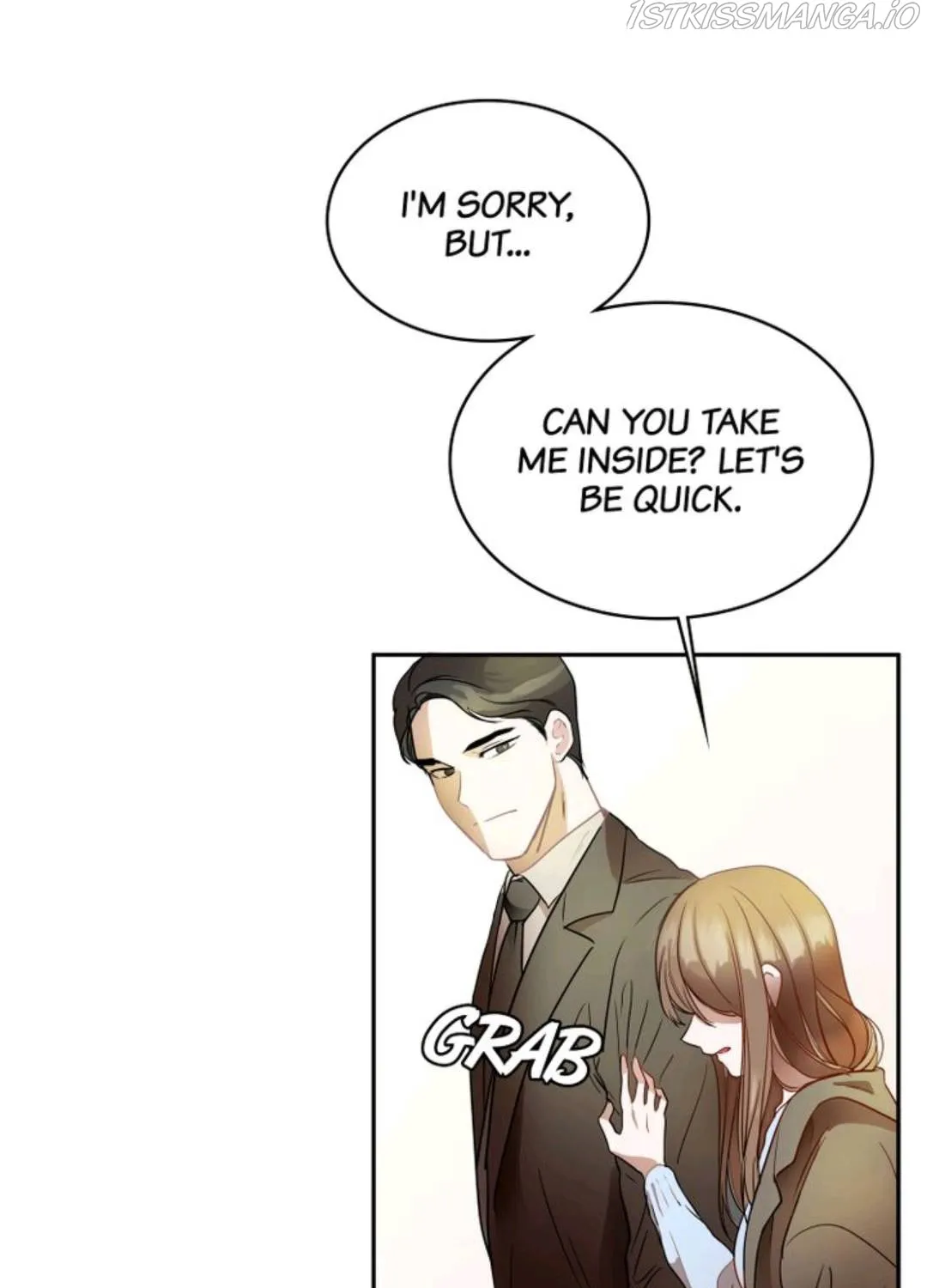 Chapter 22 — page 43