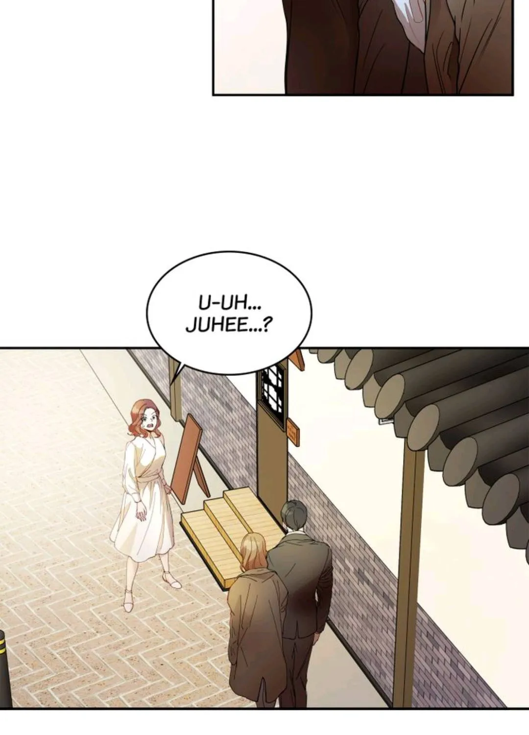 Chapter 22 — page 44