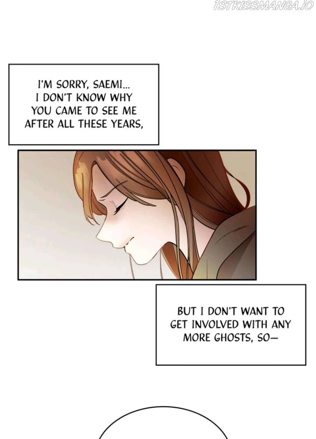 Chapter 22 — page 45