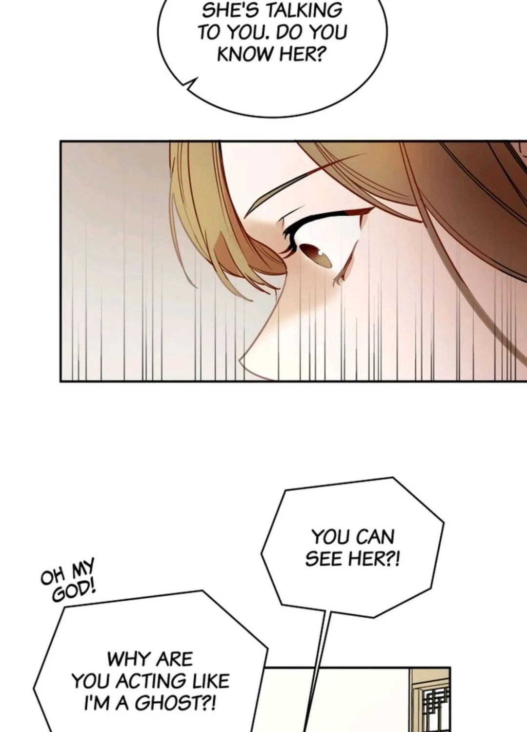 Chapter 22 — page 46