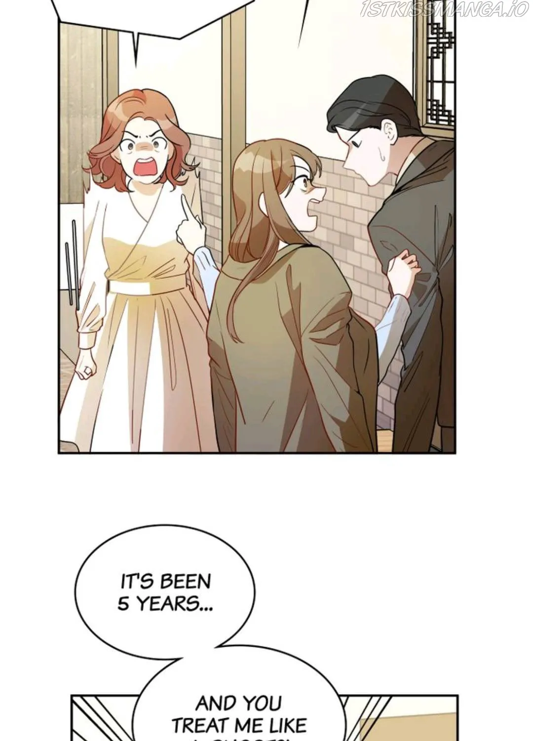 Chapter 22 — page 47