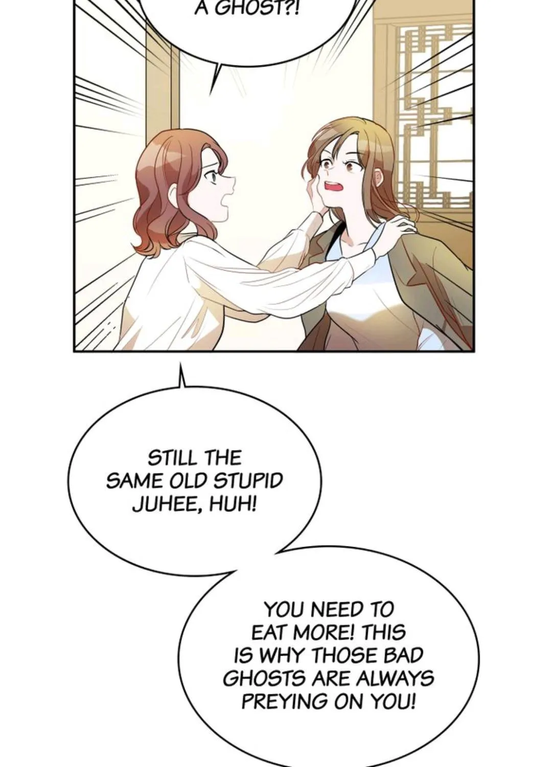 Chapter 22 — page 48