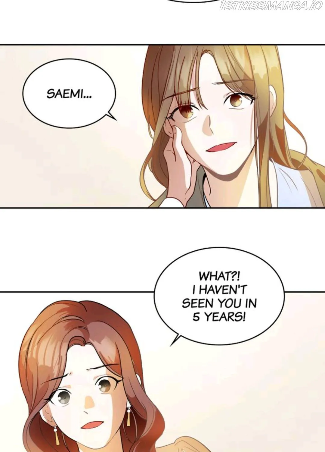 Chapter 22 — page 49