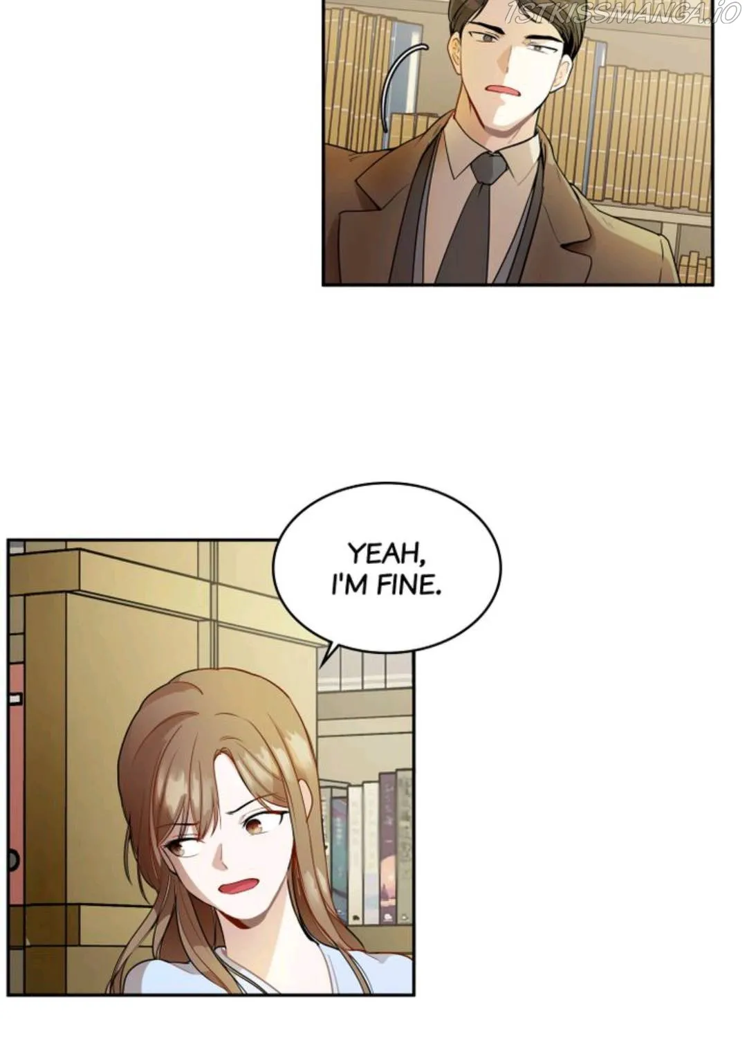 Chapter 22 — page 5