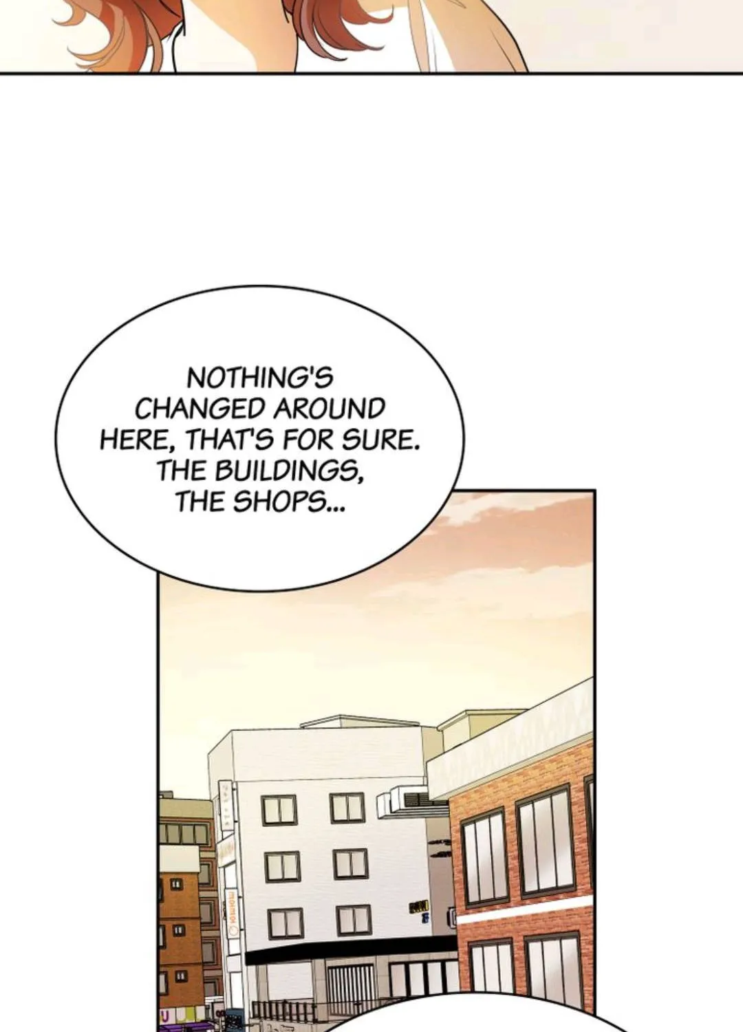 Chapter 22 — page 50