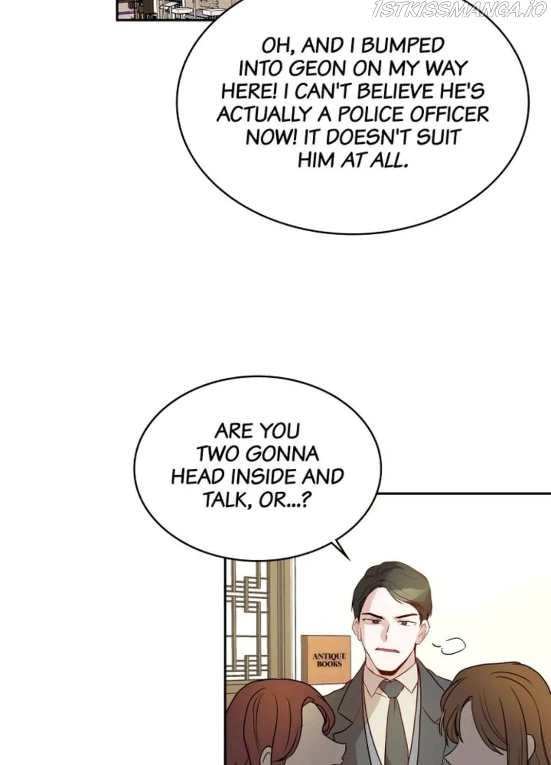 Chapter 22 — page 51