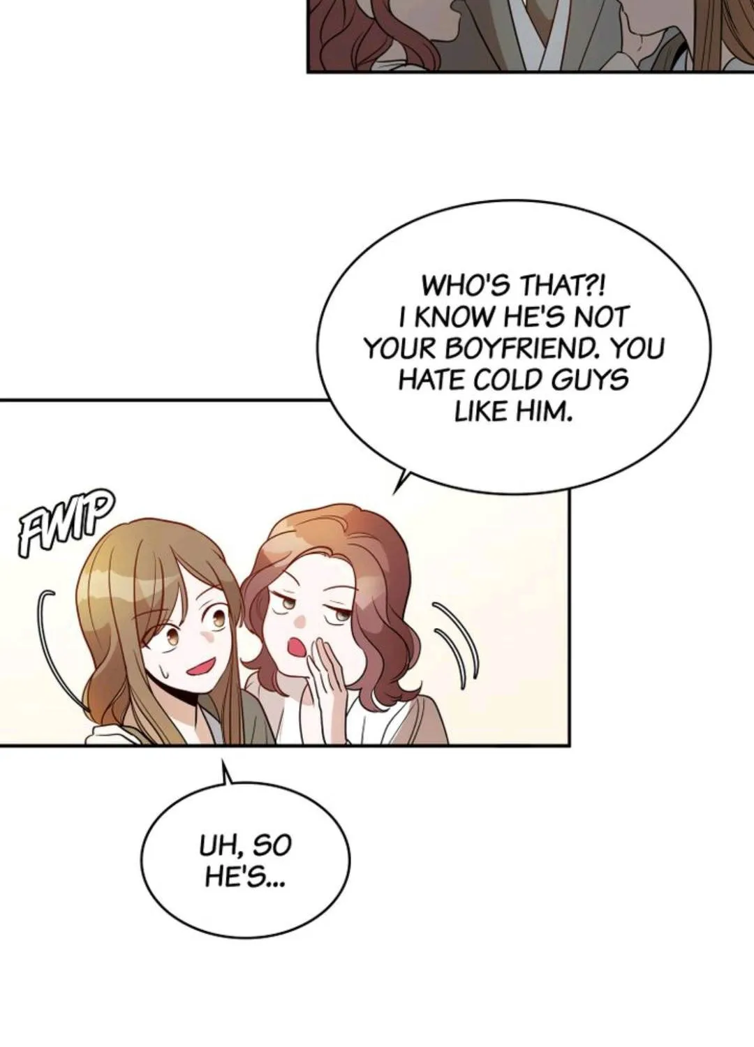 Chapter 22 — page 52