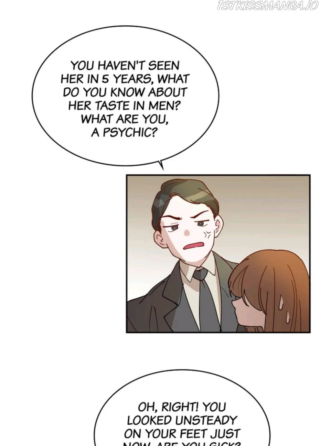 Chapter 22 — page 53