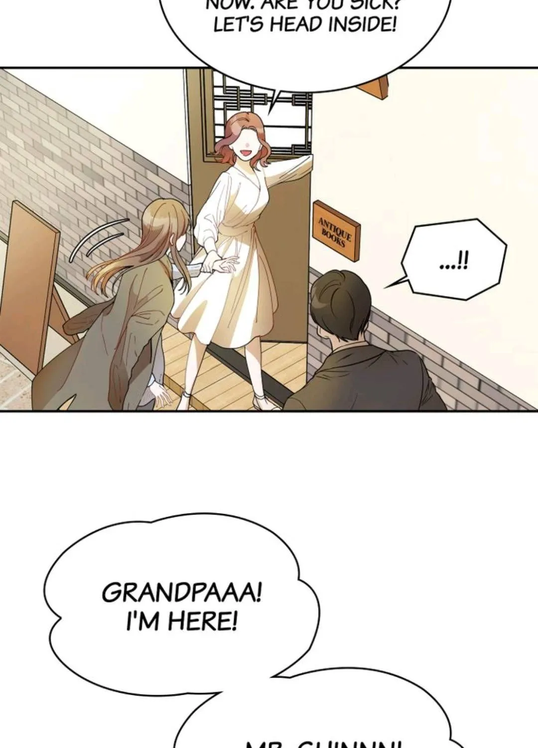 Chapter 22 — page 54