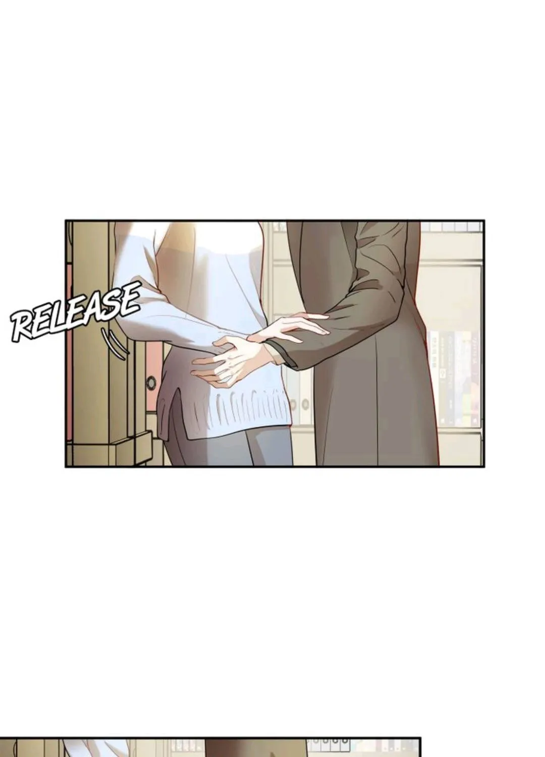 Chapter 22 — page 6