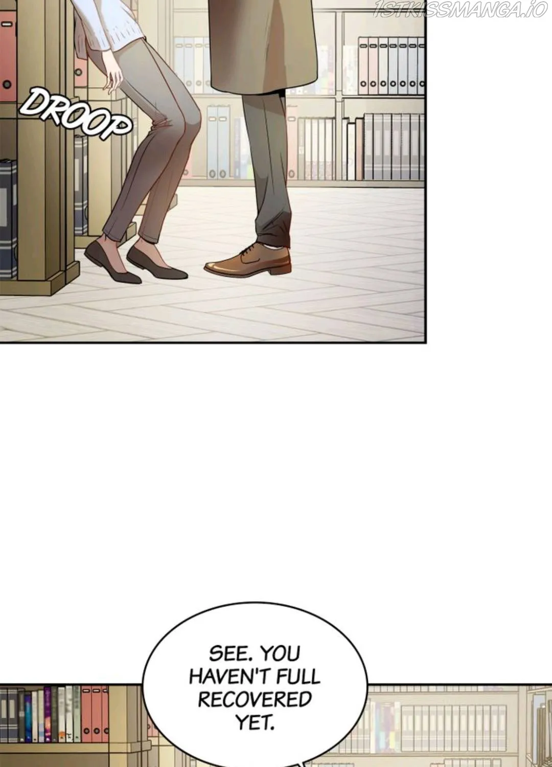 Chapter 22 — page 7