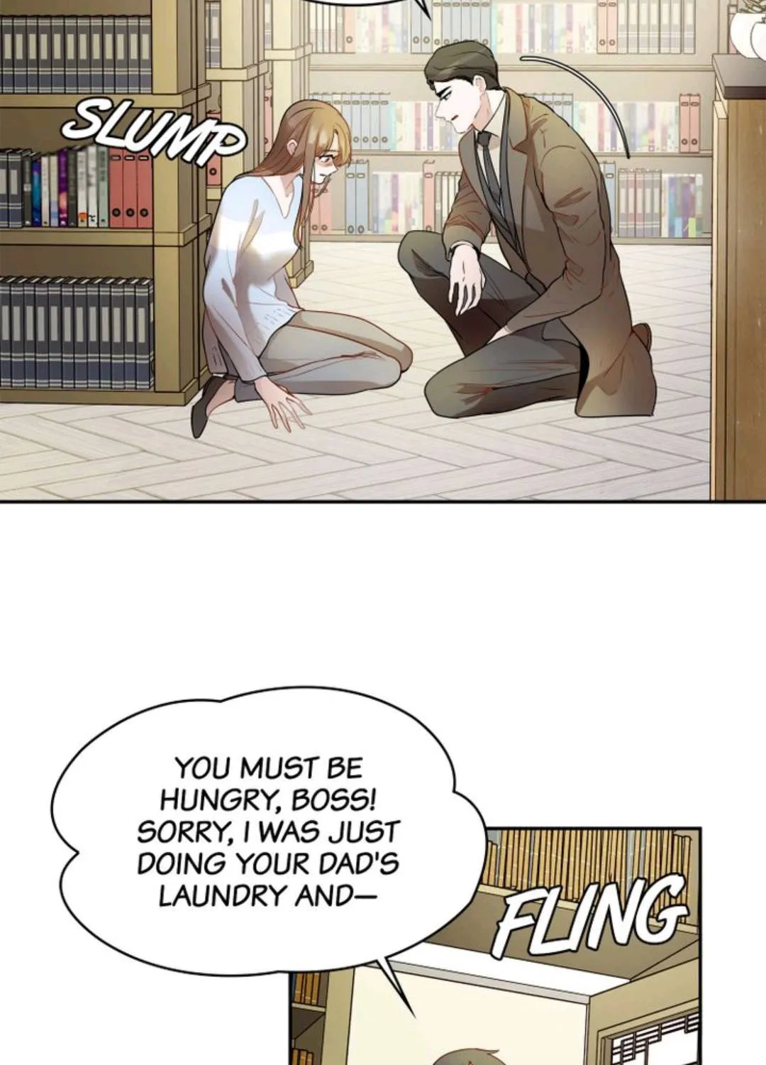 Chapter 22 — page 8